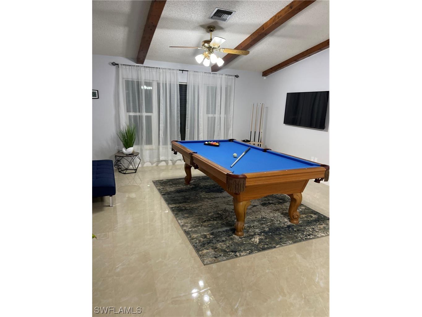  Fort Myers FL 33908 223036140 image13