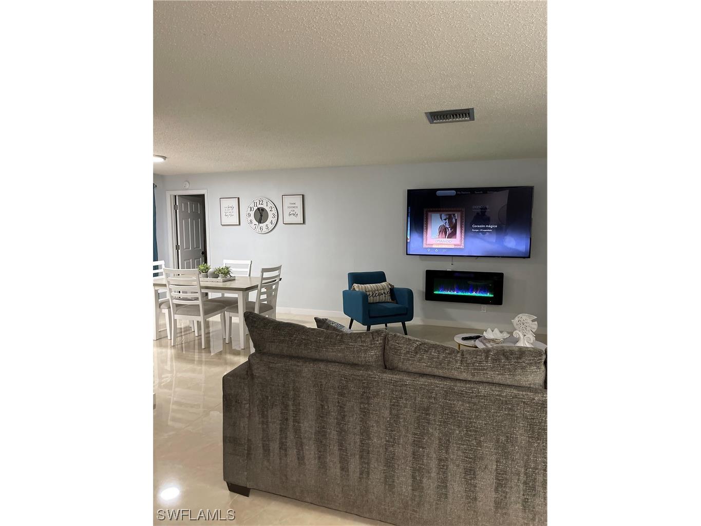  Fort Myers FL 33908 223036140 image14