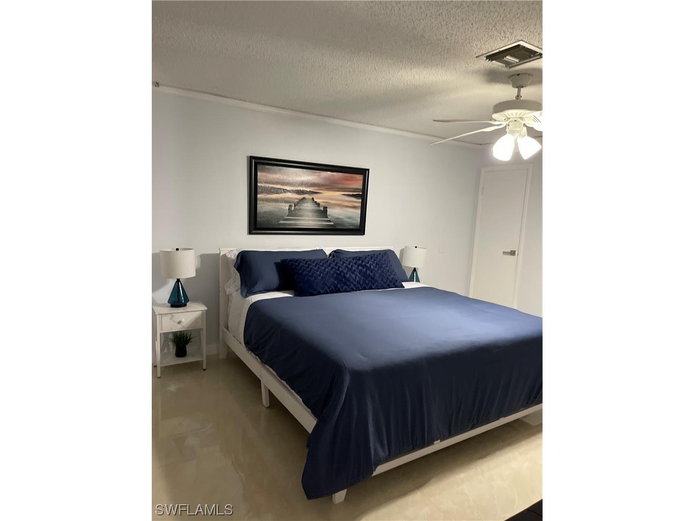 Fort Myers FL 33908 223036140 image15