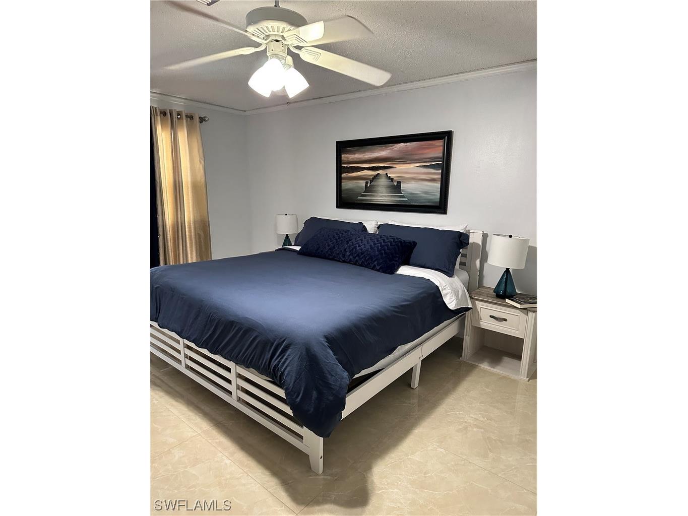  Fort Myers FL 33908 223036140 image16