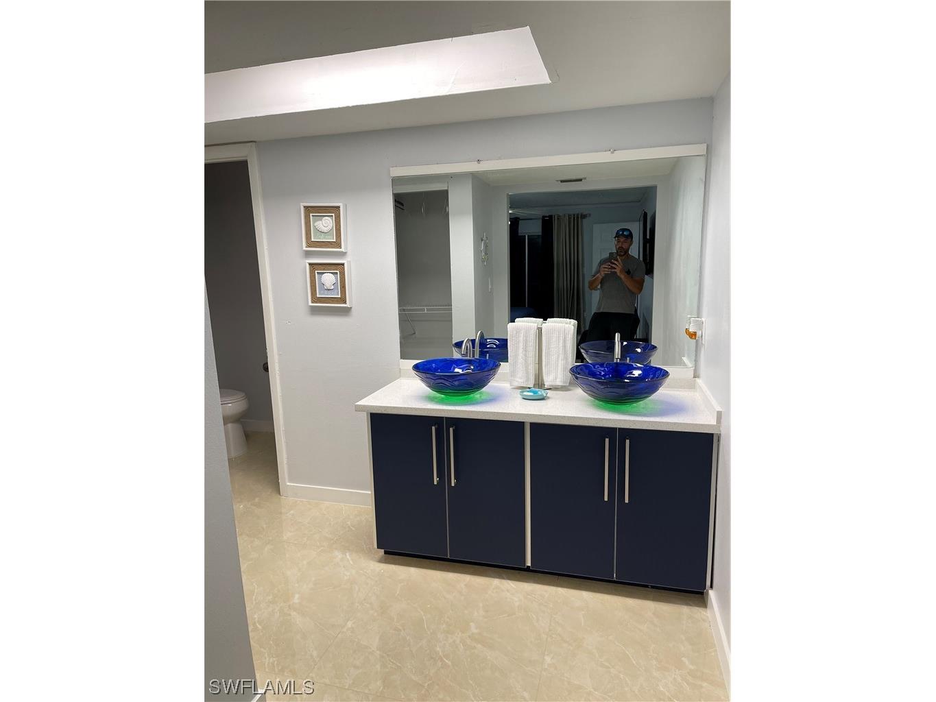 Fort Myers FL 33908 223036140 image17