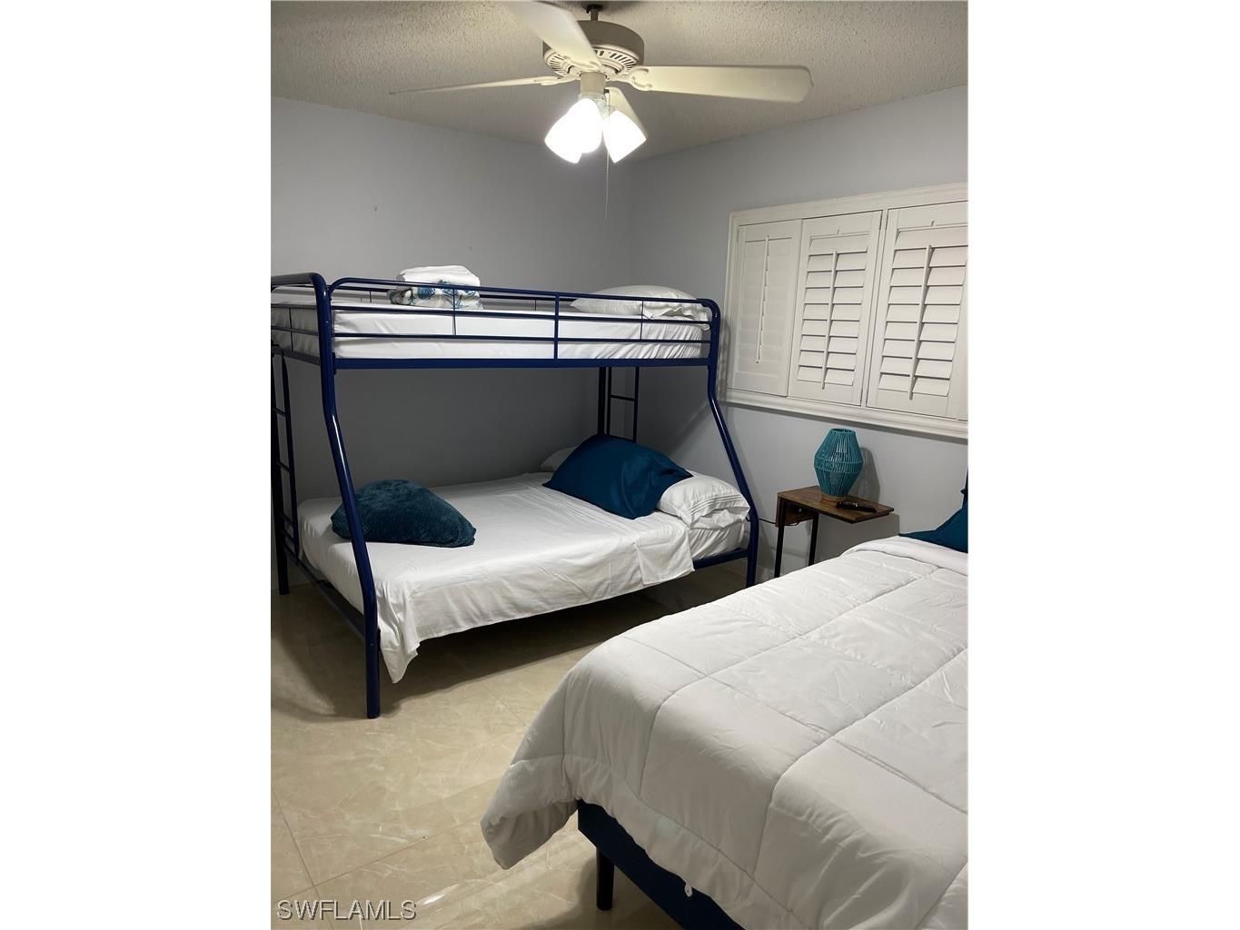  Fort Myers FL 33908 223036140 image18