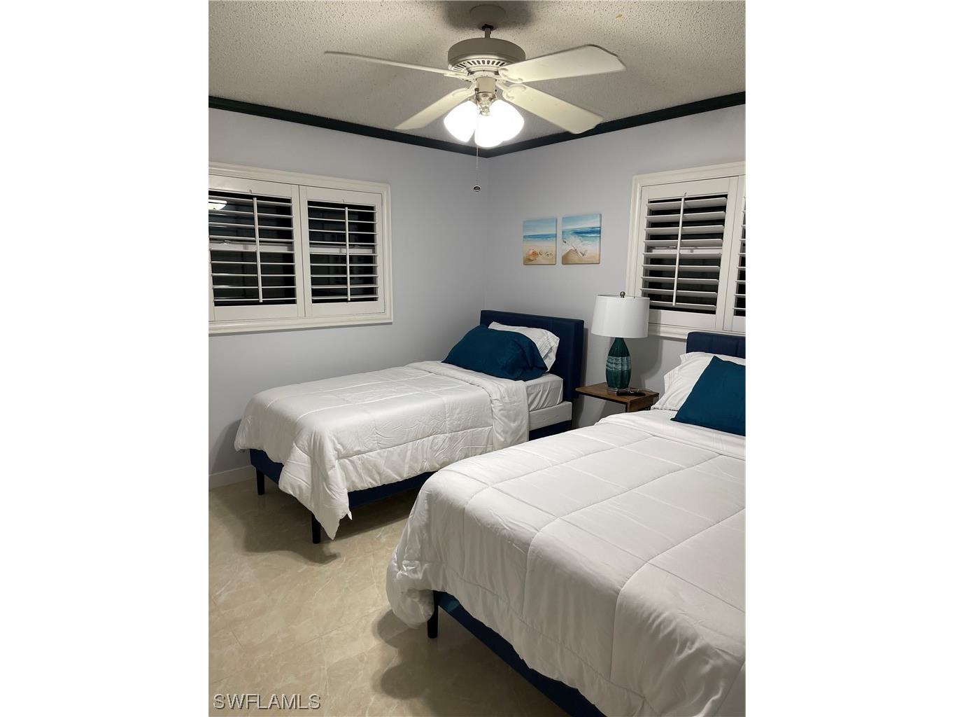  Fort Myers FL 33908 223036140 image19