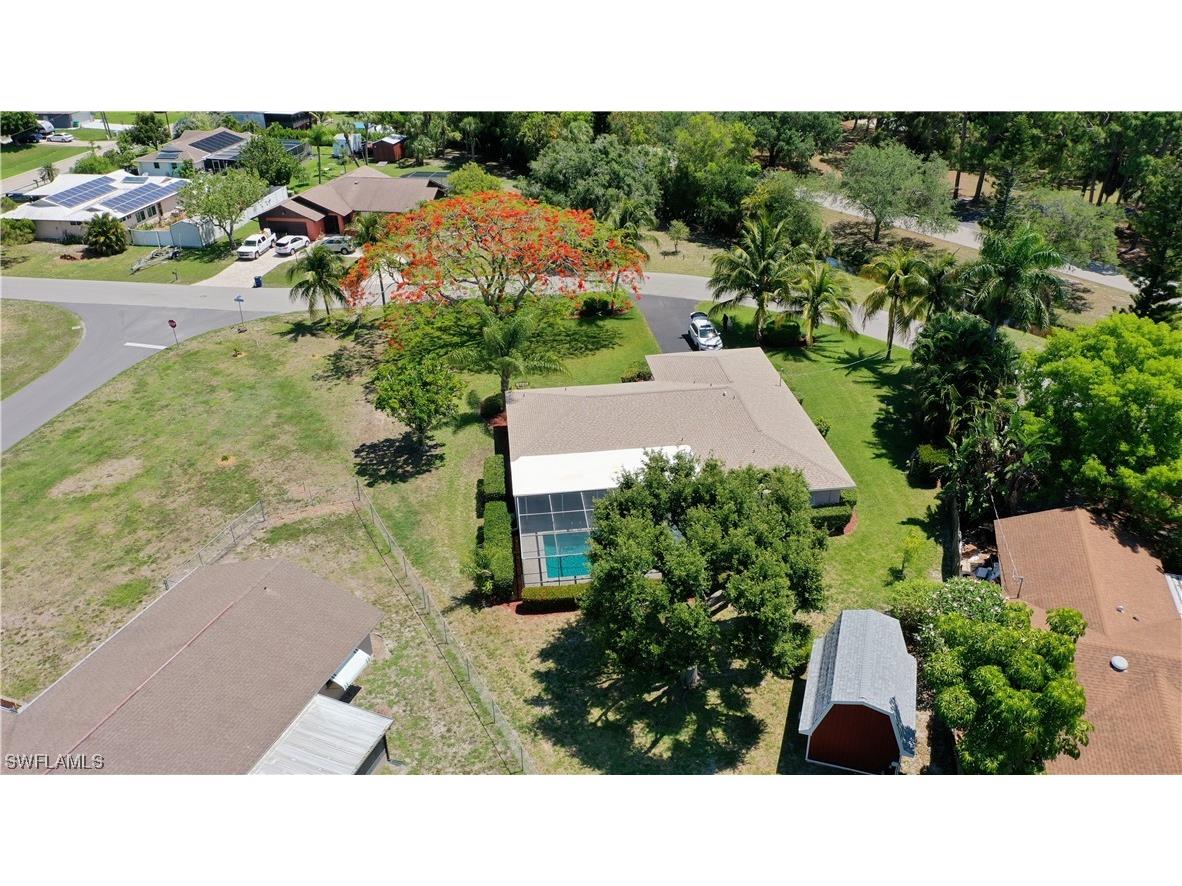  Fort Myers FL 33908 223036140 image2