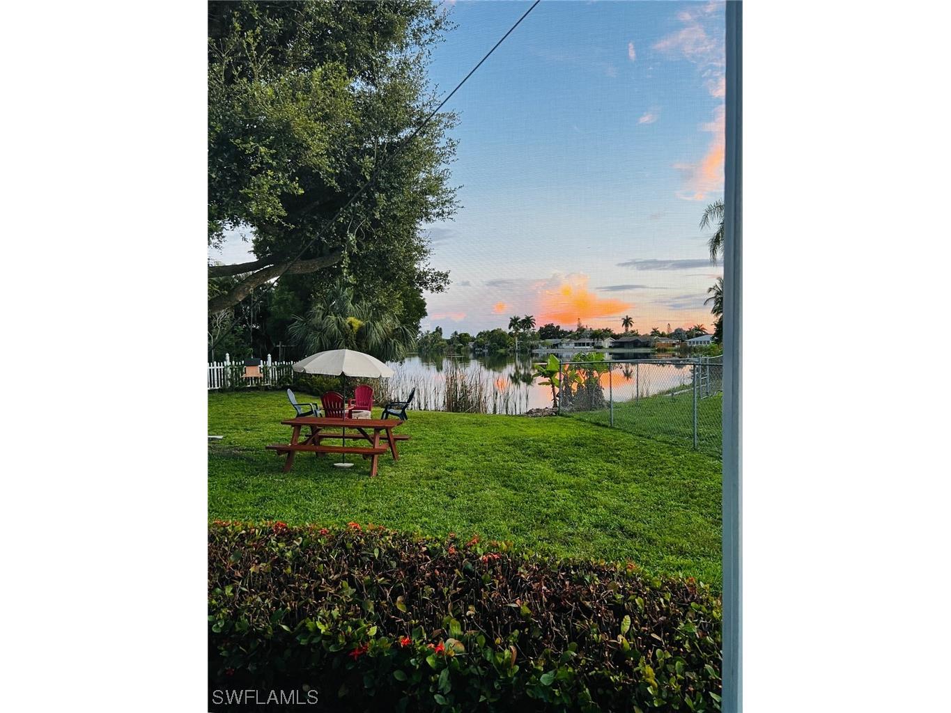  Fort Myers FL 33908 223036140 image23