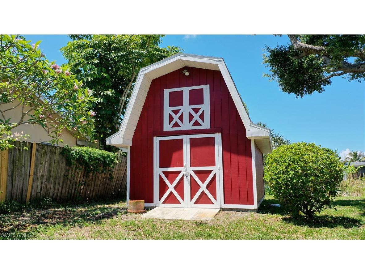  Fort Myers FL 33908 223036140 image24