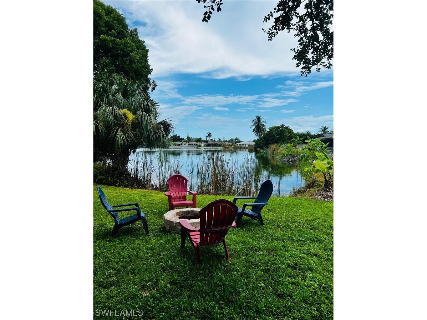  Fort Myers FL 33908 223036140 image27