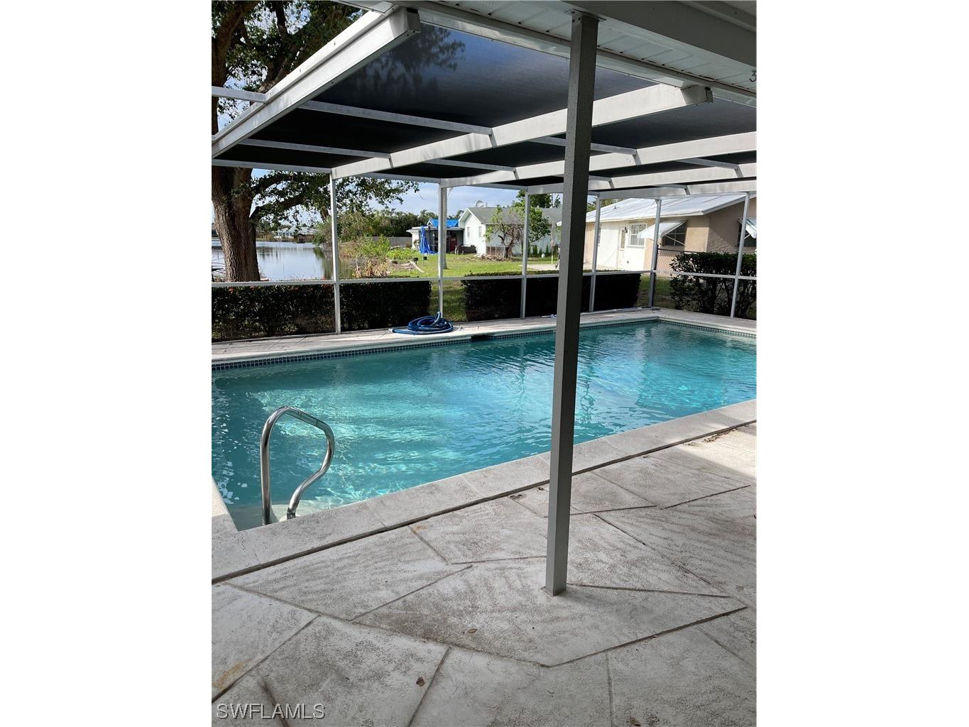  Fort Myers FL 33908 223036140 image28