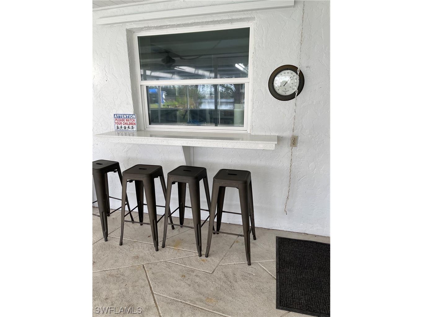  Fort Myers FL 33908 223036140 image29