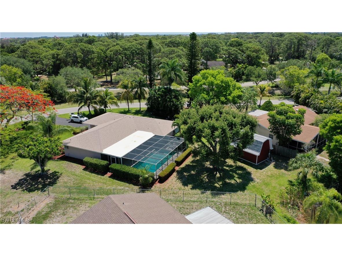  Fort Myers FL 33908 223036140 image3