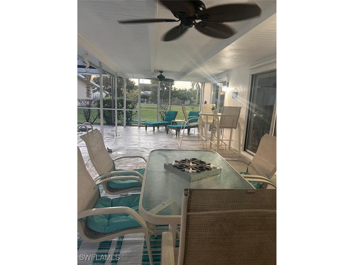 Fort Myers FL 33908 223036140 image30