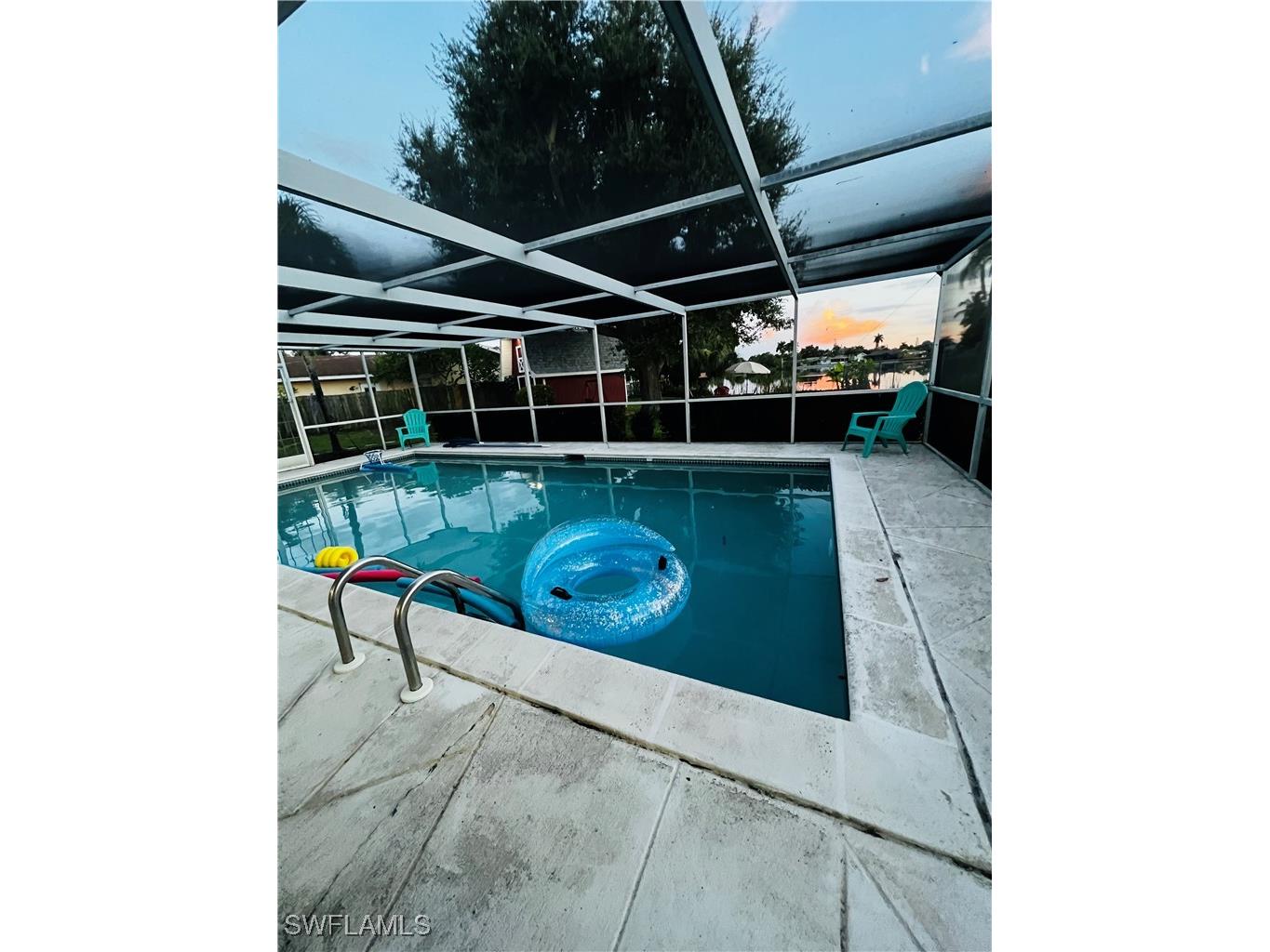  Fort Myers FL 33908 223036140 image31