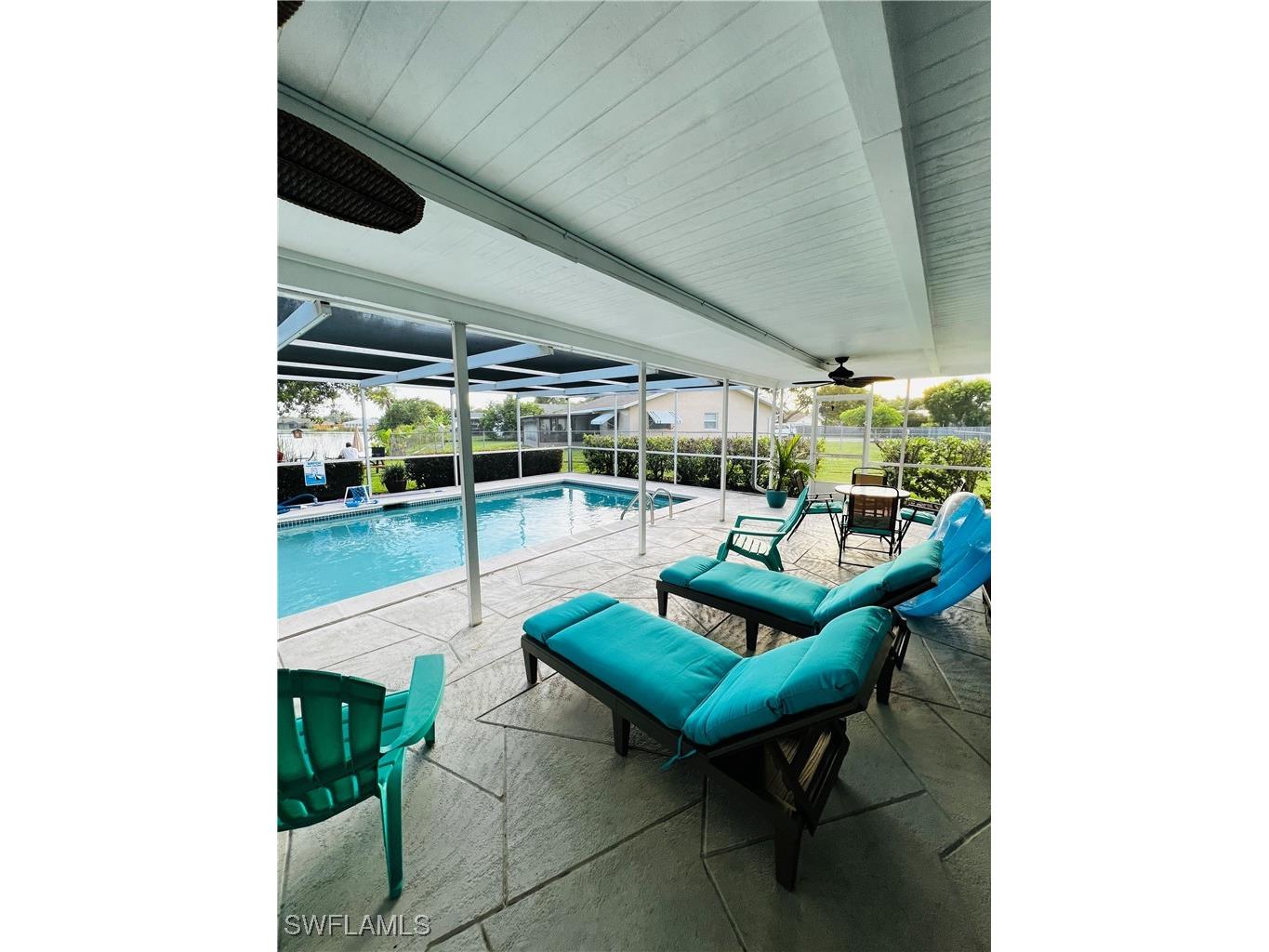  Fort Myers FL 33908 223036140 image32