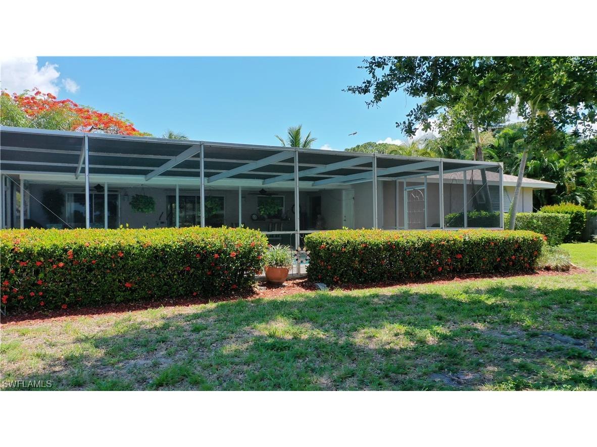  Fort Myers FL 33908 223036140 image5