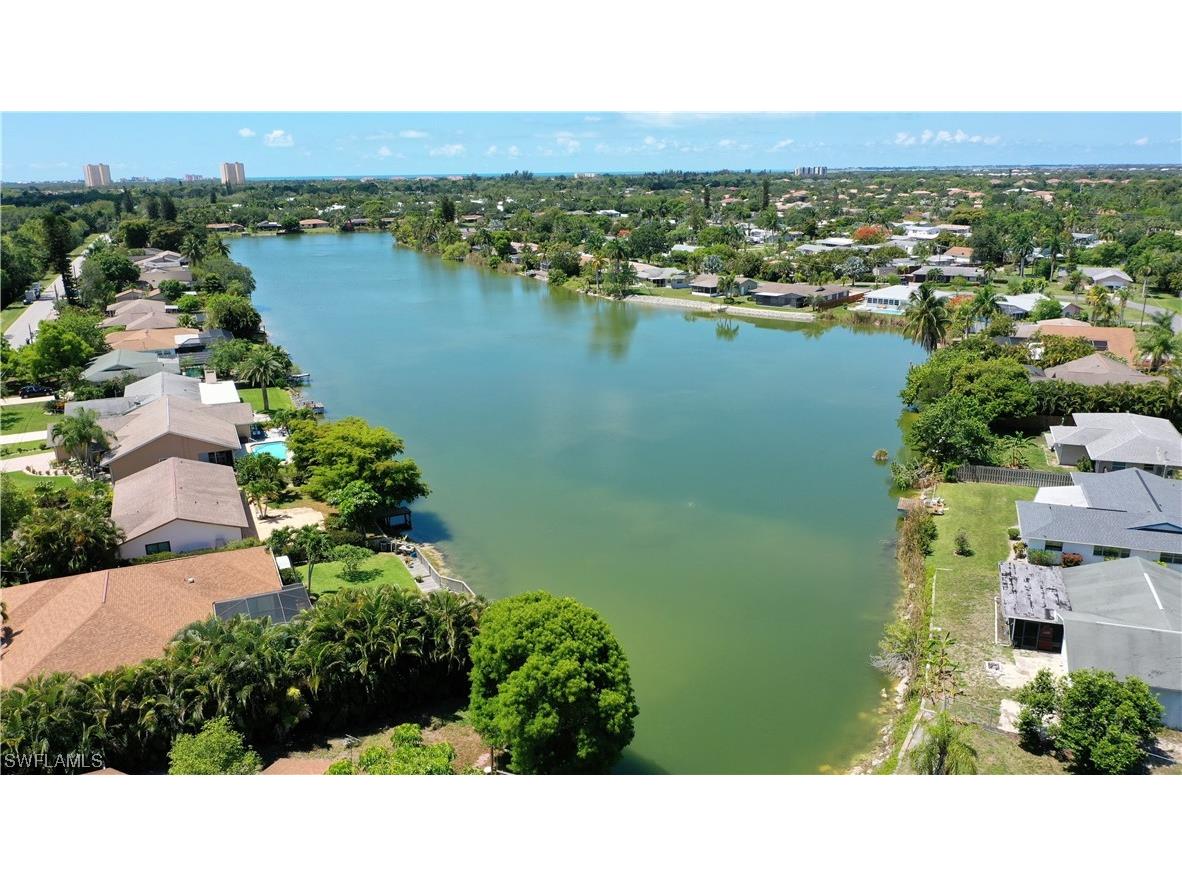  Fort Myers FL 33908 223036140 image6