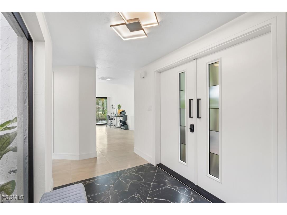 15600 Light Blue Circle Fort Myers FL 33908 2025010763 image11