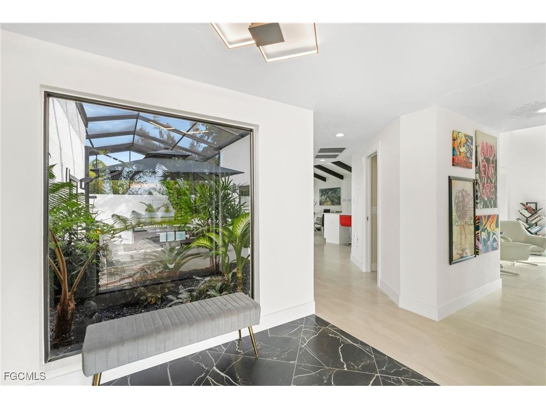 15600 Light Blue Circle Fort Myers FL 33908 2025010763 image13