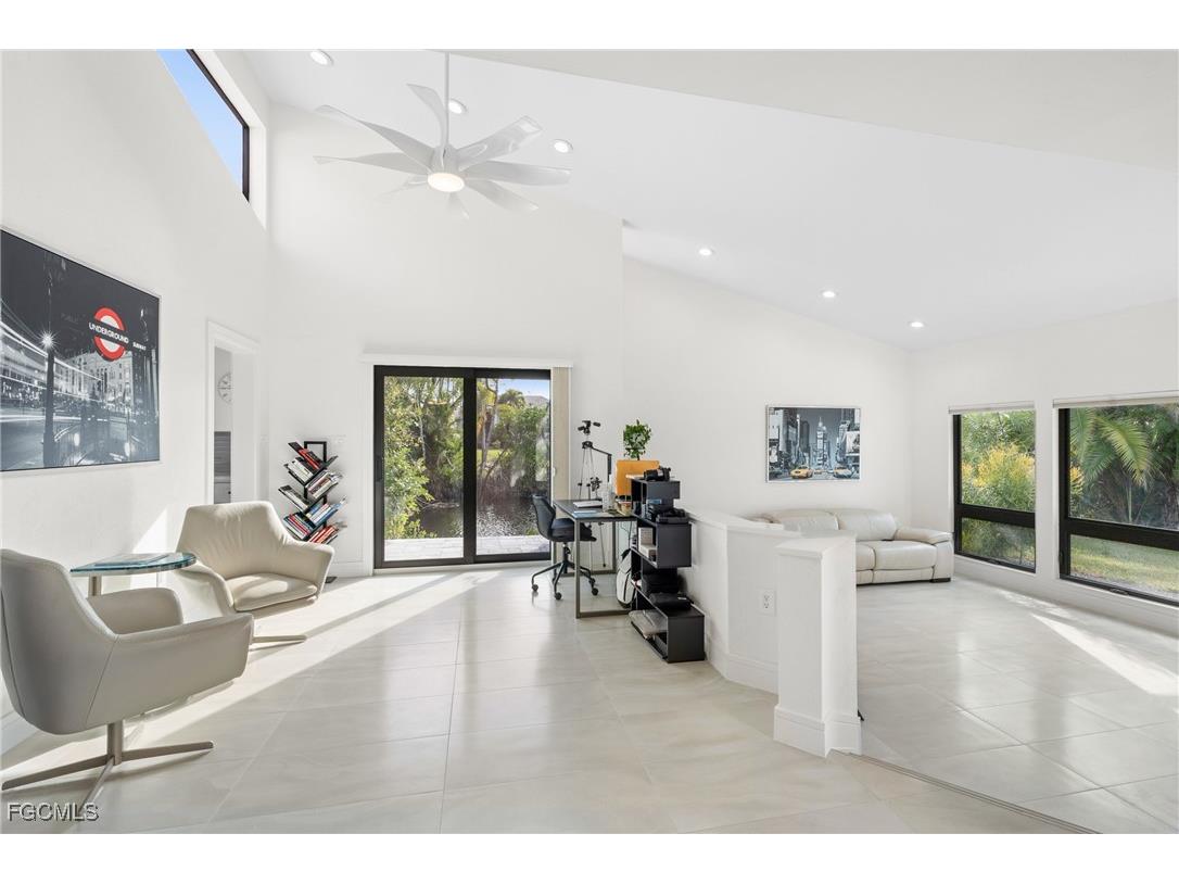 15600 Light Blue Circle Fort Myers FL 33908 2025010763 image17