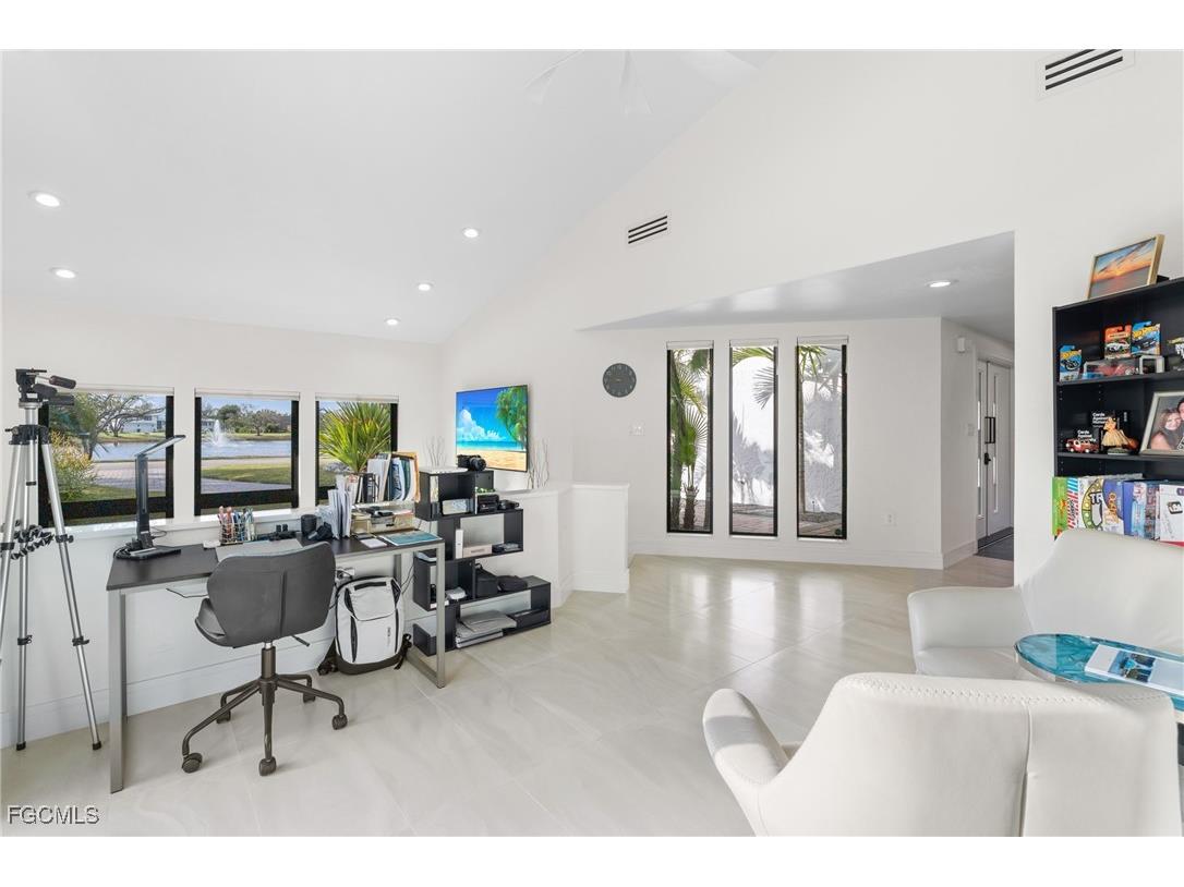 15600 Light Blue Circle Fort Myers FL 33908 2025010763 image20