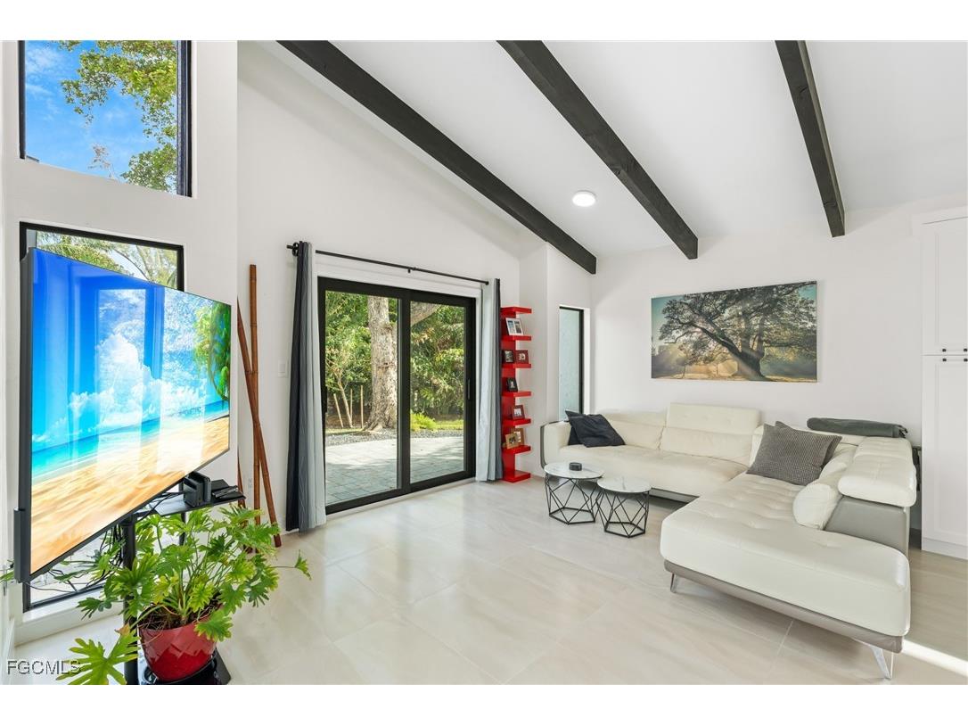 15600 Light Blue Circle Fort Myers FL 33908 2025010763 image21