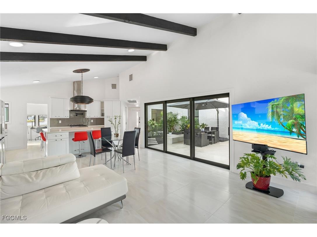 15600 Light Blue Circle Fort Myers FL 33908 2025010763 image22