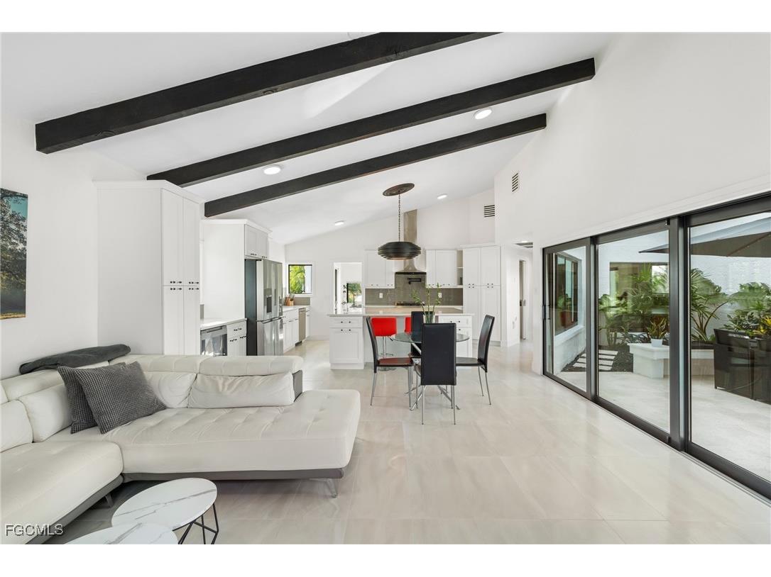 15600 Light Blue Circle Fort Myers FL 33908 2025010763 image23