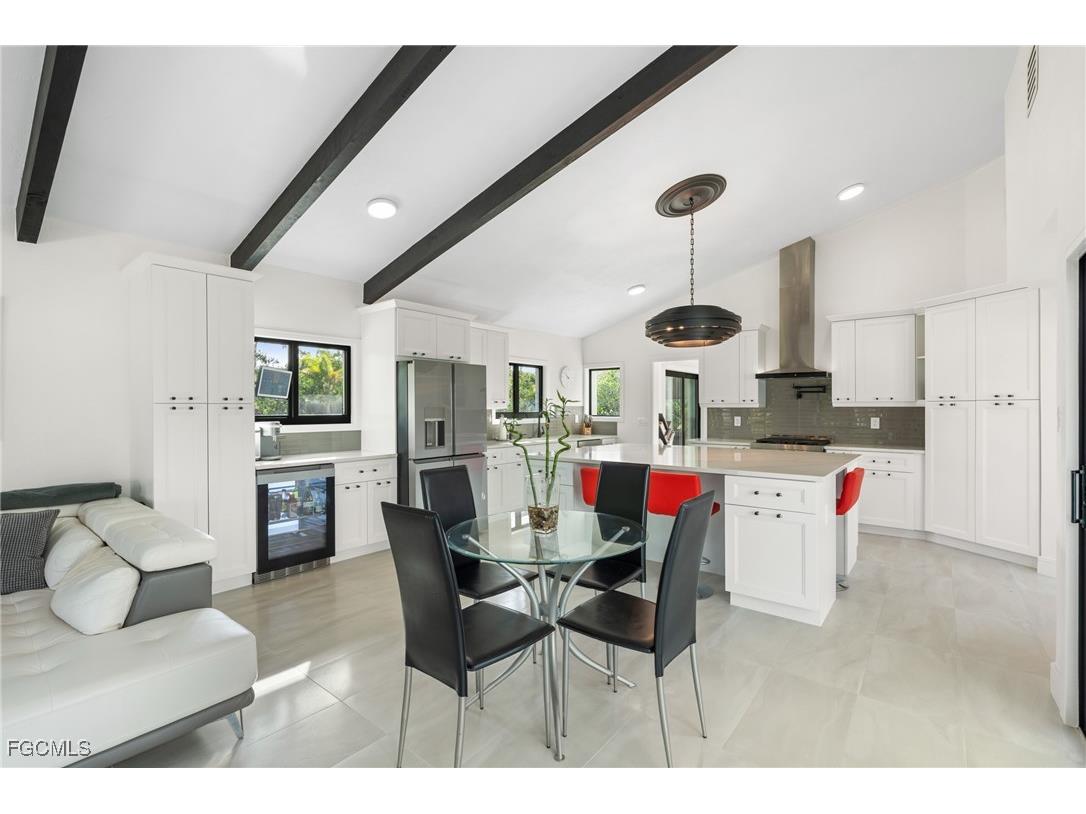 15600 Light Blue Circle Fort Myers FL 33908 2025010763 image24