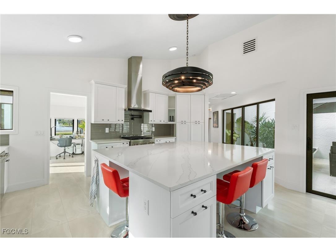 15600 Light Blue Circle Fort Myers FL 33908 2025010763 image25