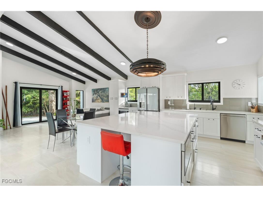 15600 Light Blue Circle Fort Myers FL 33908 2025010763 image26