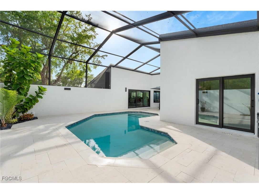 15600 Light Blue Circle Fort Myers FL 33908 2025010763 image41