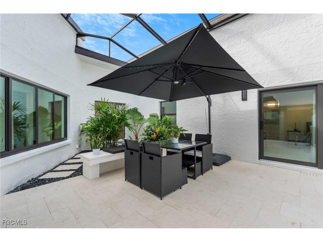 15600 Light Blue Circle Fort Myers FL 33908 2025010763 image42