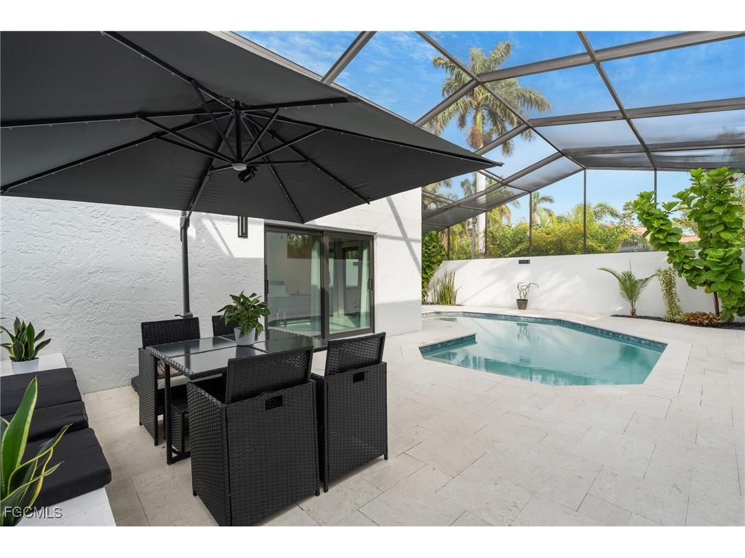 15600 Light Blue Circle Fort Myers FL 33908 2025010763 image43