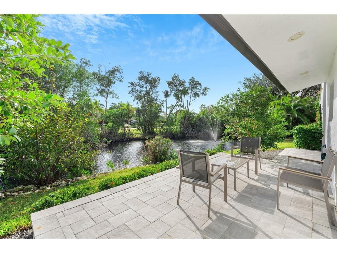 15600 Light Blue Circle Fort Myers FL 33908 2025010763 image44