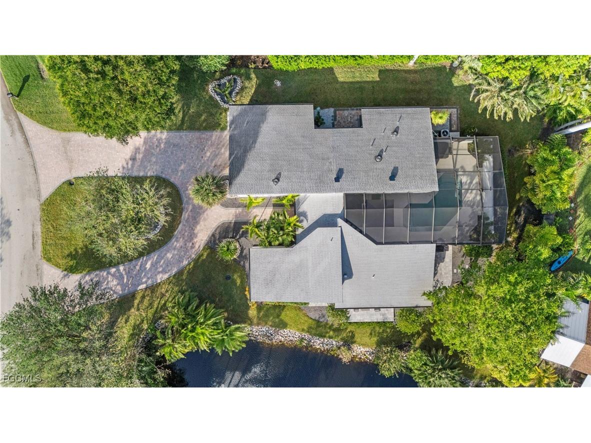 15600 Light Blue Circle Fort Myers FL 33908 2025010763 image47