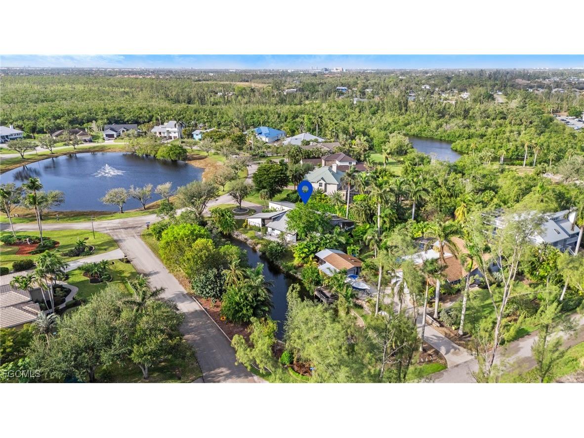 15600 Light Blue Circle Fort Myers FL 33908 2025010763 image49