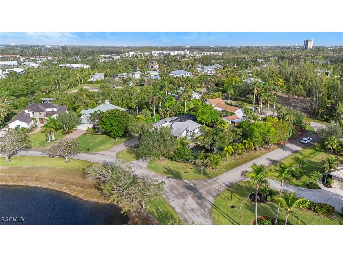 15600 Light Blue Circle Fort Myers FL 33908 2025010763 image7