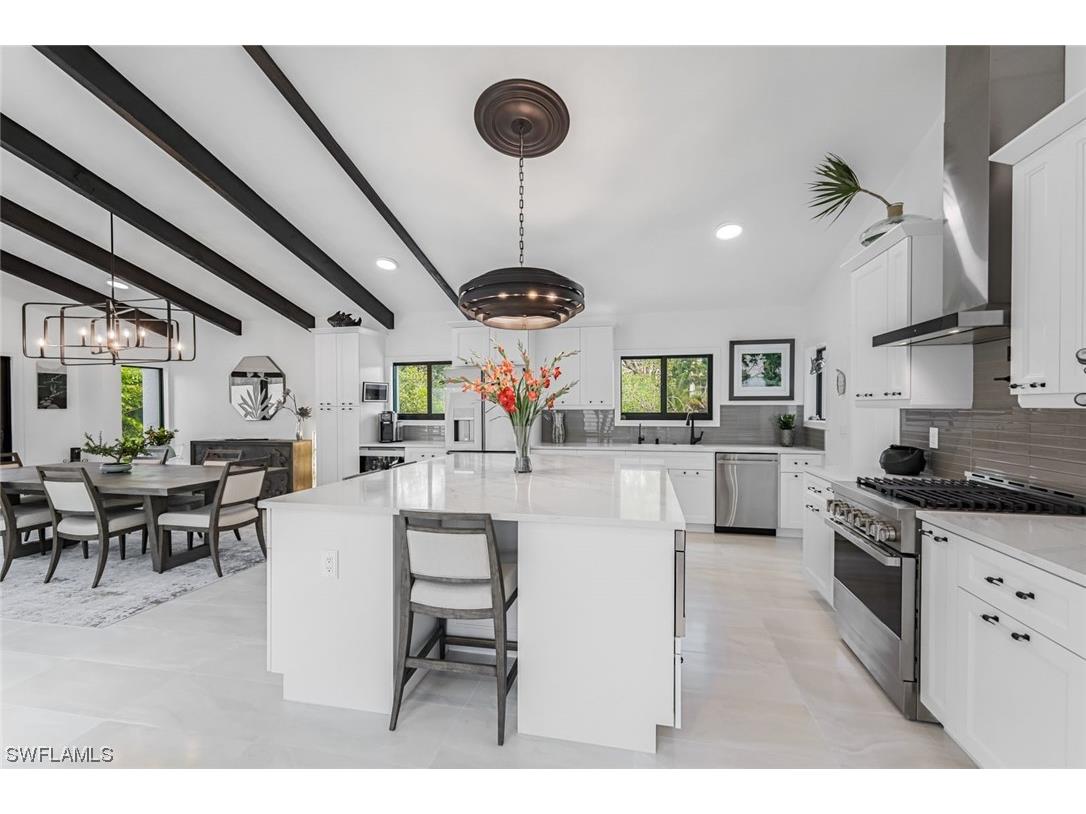 15600 Light Blue Circle Fort Myers FL 33908 223086841 image1