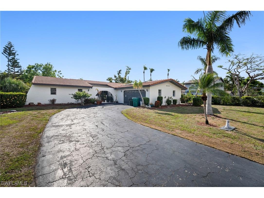 15600 Omai Court Fort Myers FL 33908 223040185 image1