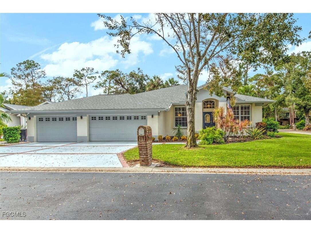 15600 Willow Oak Court Fort Myers FL 33912 2025007747 image1