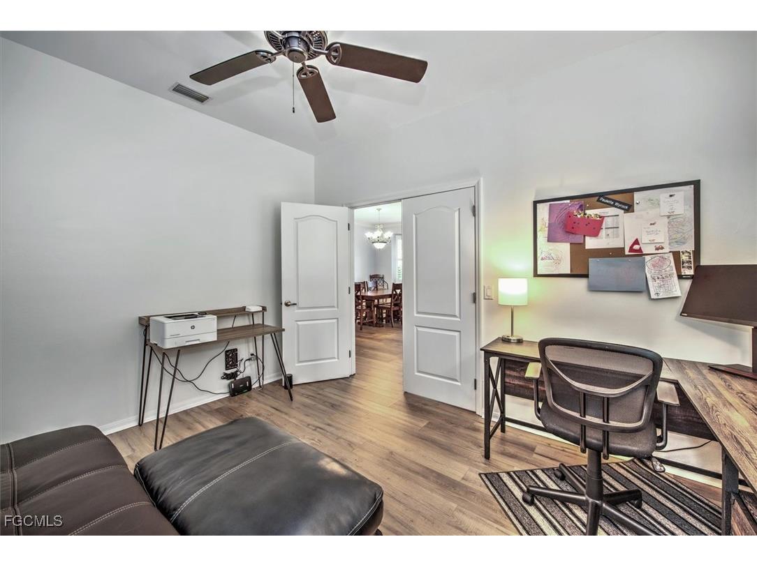 15600 Willow Oak Court Fort Myers FL 33912 2025007747 image10