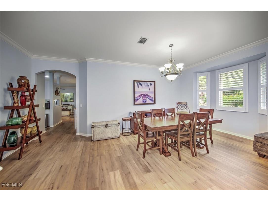 15600 Willow Oak Court Fort Myers FL 33912 2025007747 image11