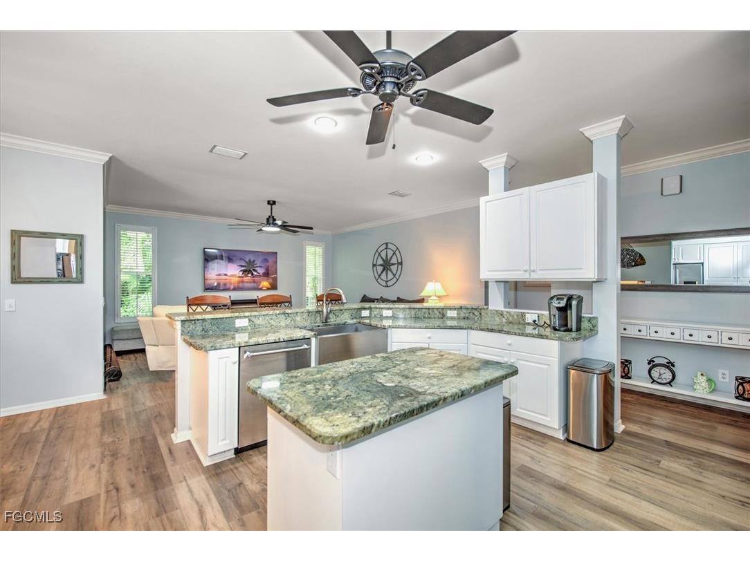 15600 Willow Oak Court Fort Myers FL 33912 2025007747 image12