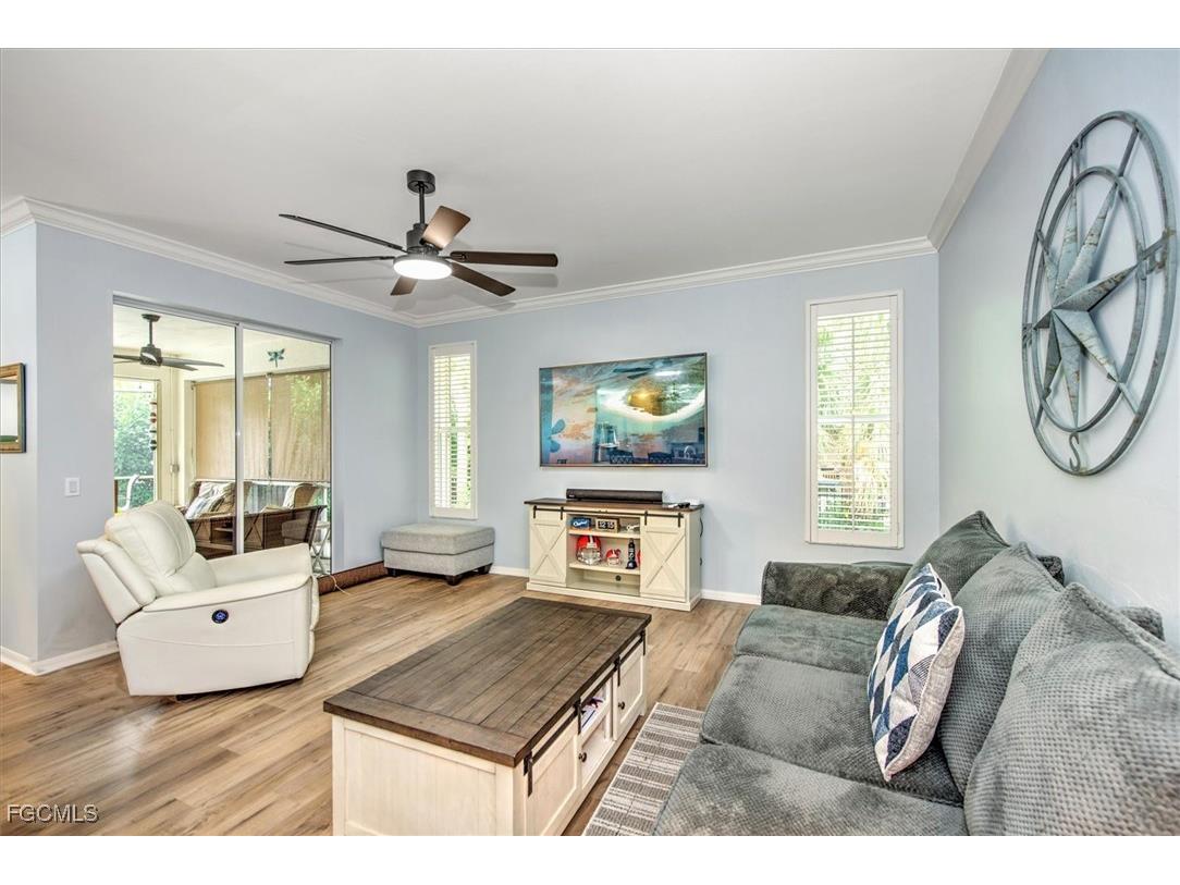 15600 Willow Oak Court Fort Myers FL 33912 2025007747 image13