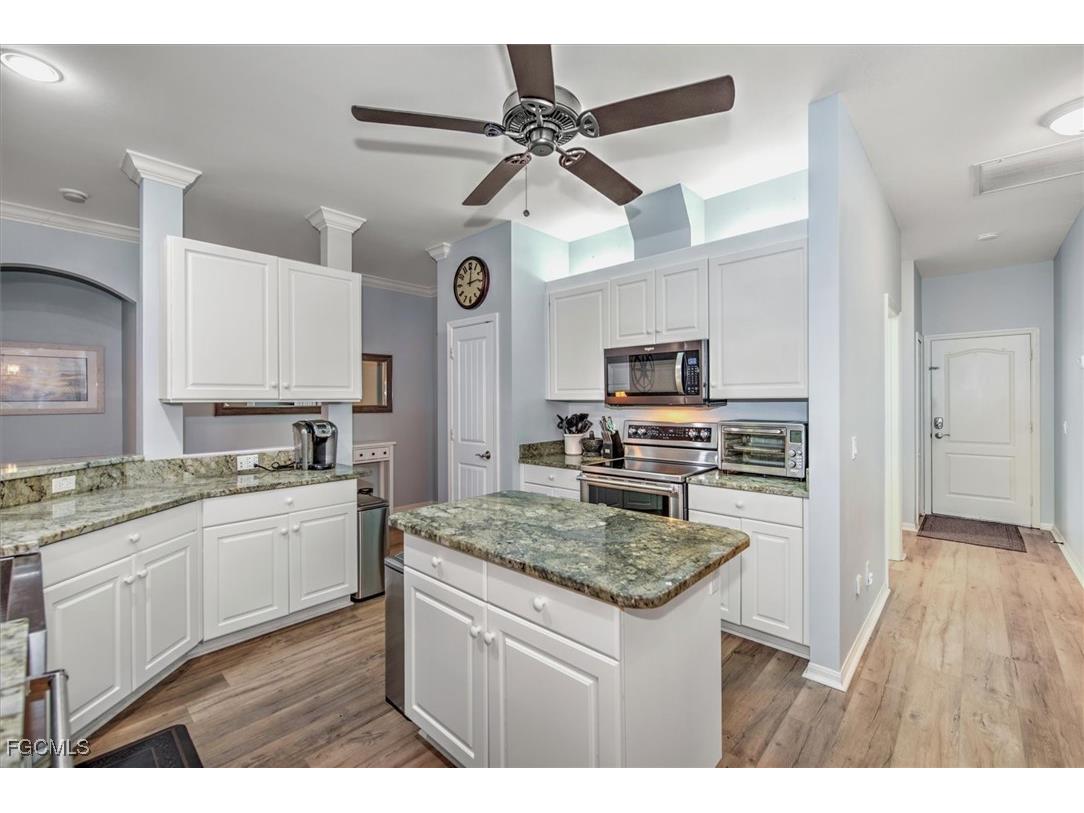 15600 Willow Oak Court Fort Myers FL 33912 2025007747 image14