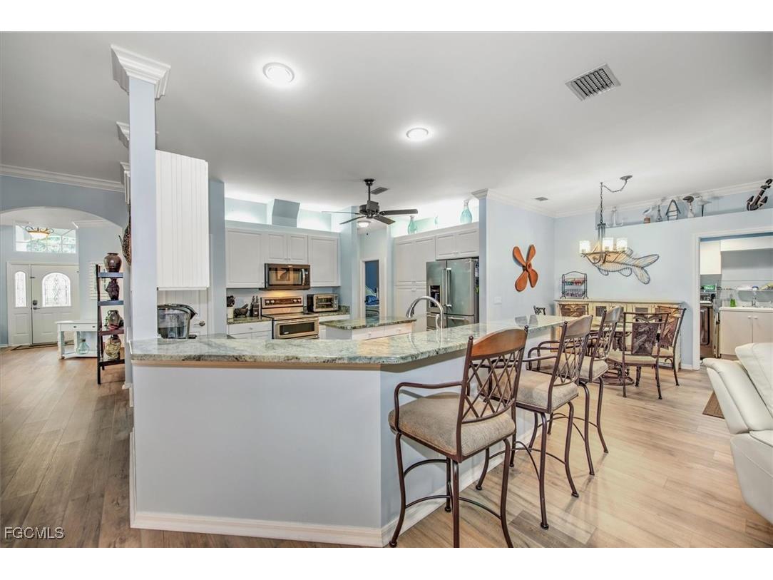 15600 Willow Oak Court Fort Myers FL 33912 2025007747 image15