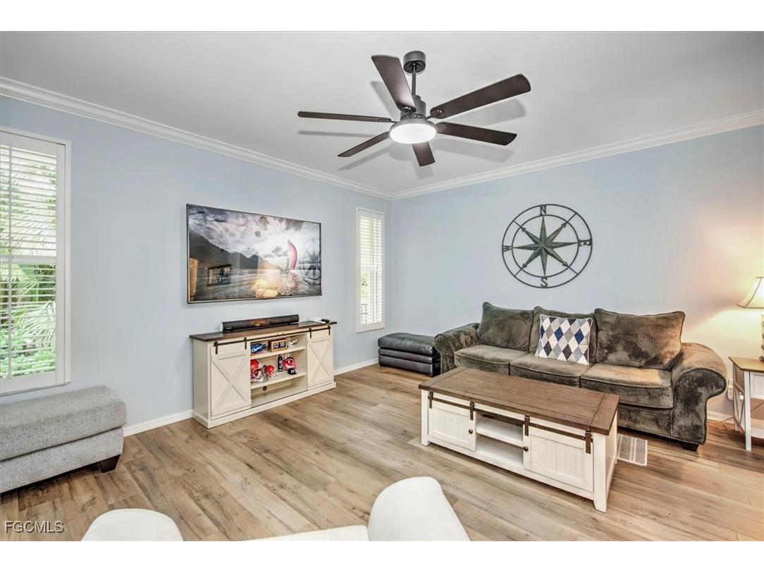 15600 Willow Oak Court Fort Myers FL 33912 2025007747 image16