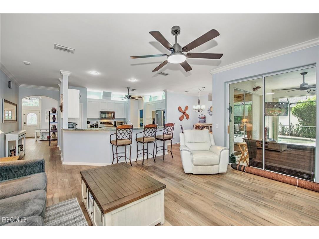 15600 Willow Oak Court Fort Myers FL 33912 2025007747 image17