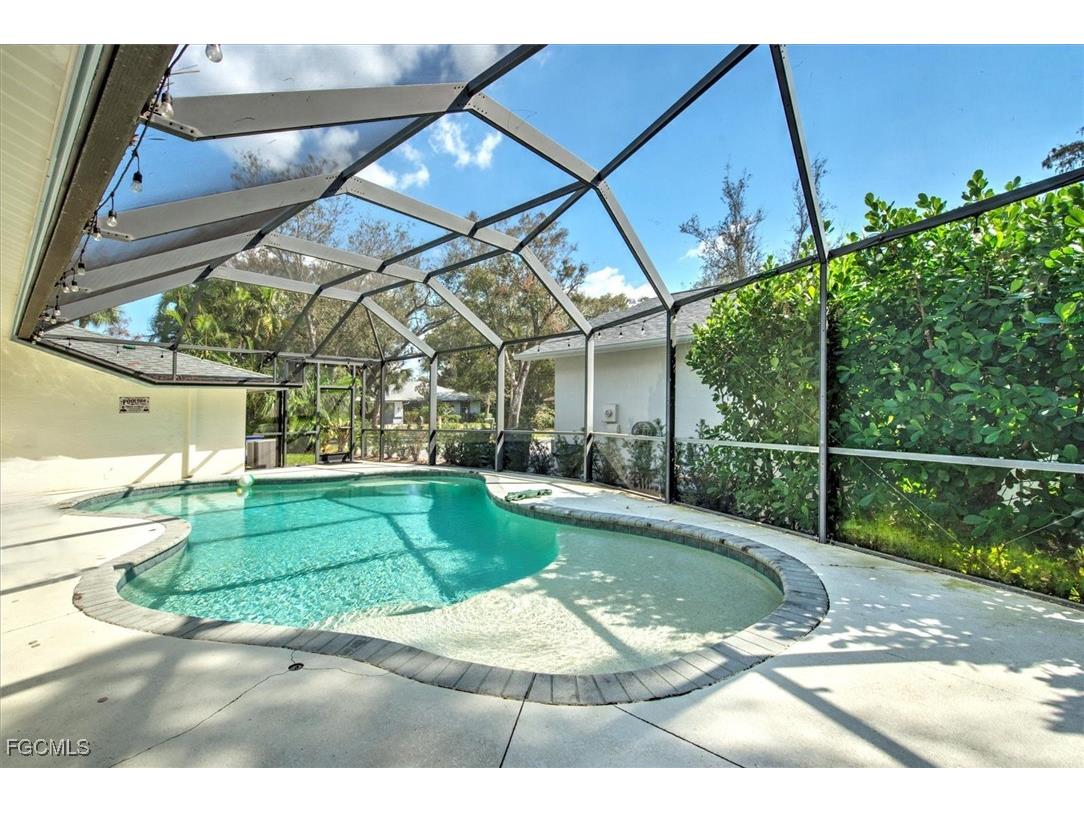 15600 Willow Oak Court Fort Myers FL 33912 2025007747 image18