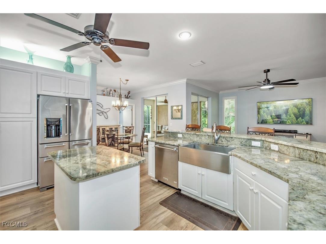 15600 Willow Oak Court Fort Myers FL 33912 2025007747 image19