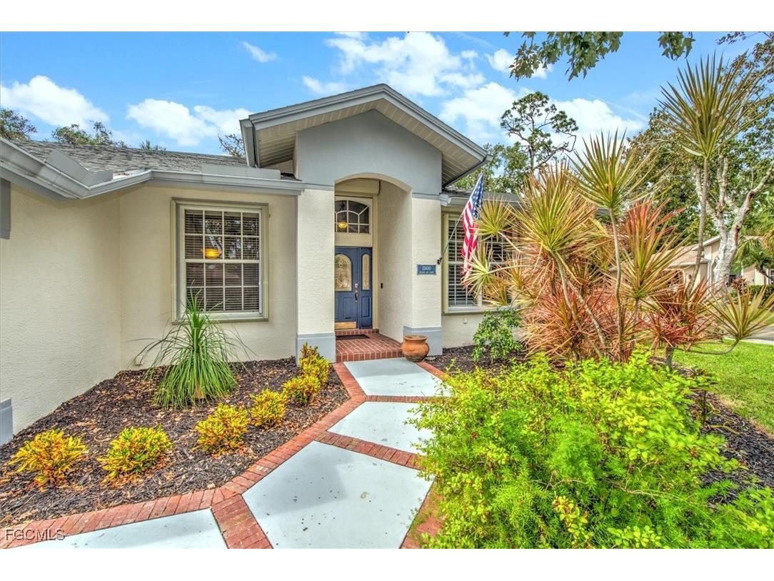 15600 Willow Oak Court Fort Myers FL 33912 2025007747 image2
